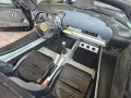 Lotus Elise  MKII-Rover Standard 122 PS-JPS Edition