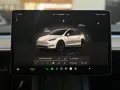 Tesla Model Y Long Range RWD