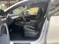 Tesla Model Y Long Range RWD