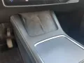 Tesla Model Y Long Range RWD