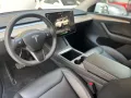 Tesla Model Y Long Range RWD