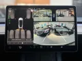 Tesla Model Y Long Range RWD