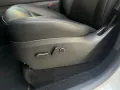 Tesla Model Y Long Range RWD