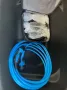 Tesla Model Y Long Range RWD