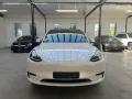 Tesla Model Y Long Range RWD