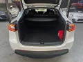 Tesla Model Y Long Range RWD