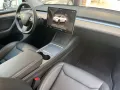 Tesla Model Y Long Range RWD