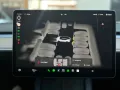 Tesla Model Y Long Range RWD