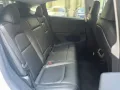 Tesla Model Y Long Range RWD