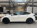 Tesla Model Y Long Range RWD