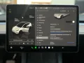 Tesla Model Y Long Range RWD