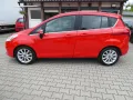 Ford B-Max B-MAX Titanium Automatik/HU neu
