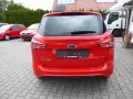 Ford B-Max B-MAX Titanium Automatik/HU neu