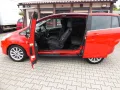 Ford B-Max B-MAX Titanium Automatik/HU neu