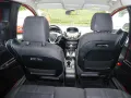 Ford B-Max B-MAX Titanium Automatik/HU neu