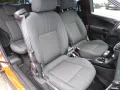 Ford B-Max B-MAX Titanium Automatik/HU neu