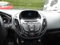 Ford B-Max B-MAX Titanium Automatik/HU neu