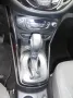 Ford B-Max B-MAX Titanium Automatik/HU neu