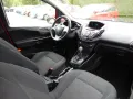 Ford B-Max B-MAX Titanium Automatik/HU neu