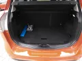 Ford B-Max B-MAX Titanium Automatik/HU neu