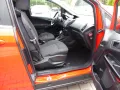 Ford B-Max B-MAX Titanium Automatik/HU neu