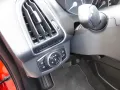 Ford B-Max B-MAX Titanium Automatik/HU neu