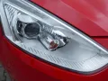 Ford B-Max B-MAX Titanium Automatik/HU neu