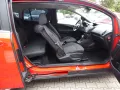Ford B-Max B-MAX Titanium Automatik/HU neu