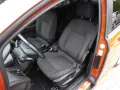 Ford B-Max B-MAX Titanium Automatik/HU neu