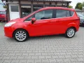 Ford B-Max B-MAX Titanium Automatik/HU neu