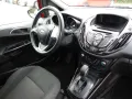 Ford B-Max B-MAX Titanium Automatik/HU neu