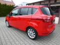 Ford B-Max B-MAX Titanium Automatik/HU neu