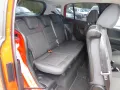 Ford B-Max B-MAX Titanium Automatik/HU neu