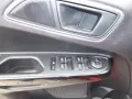 Ford B-Max B-MAX Titanium Automatik/HU neu