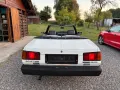 Toyota Celica GT Cabrio 2.0 DOHC