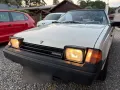 Toyota Celica GT Cabrio 2.0 DOHC