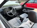 Toyota Celica GT Cabrio 2.0 DOHC