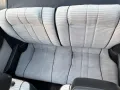 Toyota Celica GT Cabrio 2.0 DOHC