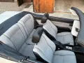 Toyota Celica GT Cabrio 2.0 DOHC