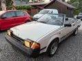 Toyota Celica GT Cabrio 2.0 DOHC