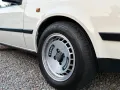 Toyota Celica GT Cabrio 2.0 DOHC