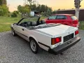 Toyota Celica GT Cabrio 2.0 DOHC