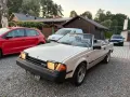 Toyota Celica GT Cabrio 2.0 DOHC
