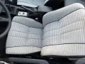 Toyota Celica GT Cabrio 2.0 DOHC
