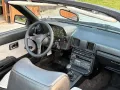 Toyota Celica GT Cabrio 2.0 DOHC