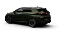 Cupra Raval VZ Edition Extreme 166 kW 52 kWh