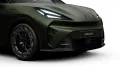 Cupra Raval VZ Edition Extreme 166 kW 52 kWh