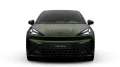 Cupra Raval VZ Edition Extreme 166 kW 52 kWh