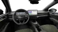 Cupra Raval VZ Edition Extreme 166 kW 52 kWh