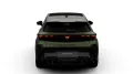 Cupra Raval VZ Edition Extreme 166 kW 52 kWh
